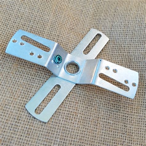 metal brackets to hang a light|universal ceiling light mounting bracket.